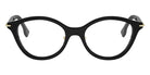 Fendi® FE50154F FE50154F00151 Eyeglasses - 1