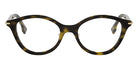 Fendi® FE50154F FE50154F05251 Eyeglasses - 52