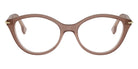 Fendi® FE50154I FE50154I04553 Eyeglasses - 45