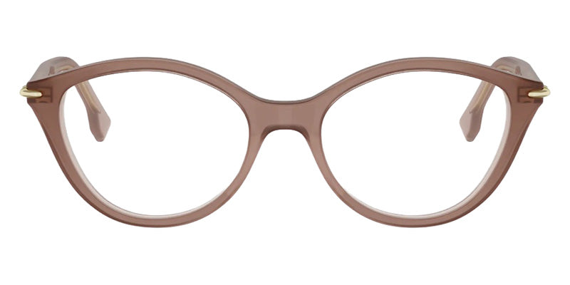 Fendi® FE50154I FE50154I04553 Eyeglasses - 45