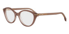Fendi® FE50154I FE50154I04553 Eyeglasses - 45