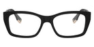 Fendi® FE50155I FE50155I00153 Eyeglasses - 1