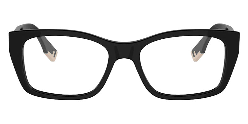 Fendi® FE50155I FE50155I00153 Eyeglasses - 1