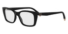 Fendi® FE50155I FE50155I00153 Eyeglasses - 1