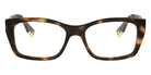 Fendi® FE50155I FE50155I05353 Eyeglasses - 53