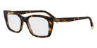 Fendi® FE50155I FE50155I05353 Eyeglasses - 53