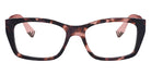 Fendi® FE50155I FE50155I05453 Eyeglasses - 54