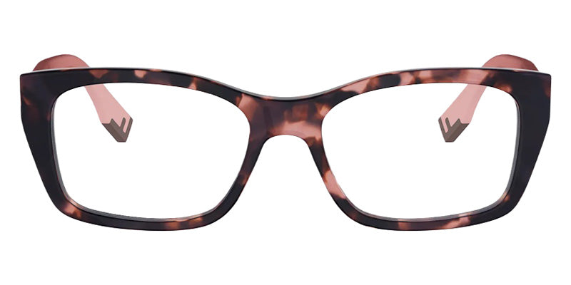 Fendi® FE50155I FE50155I05453 Eyeglasses - 54