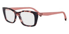 Fendi® FE50155I FE50155I05453 Eyeglasses - 54