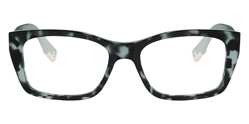 Fendi® FE50155I FE50155I05653 Eyeglasses - 56