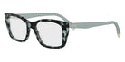 Fendi® FE50155I FE50155I05653 Eyeglasses - 56