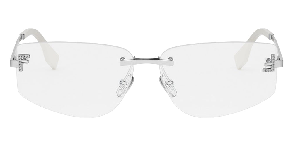 Fendi® FE5116US FE5116US 016 58 - 016 Eyeglasses