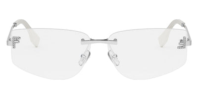 Fendi® FE5116US FE5116US 016 58 - 016 Eyeglasses