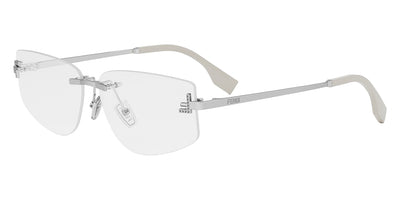 Fendi® FE5116US FE5116US 016 58 - 016 Eyeglasses