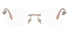 Fendi® FE5133US Eyeglasses - 28