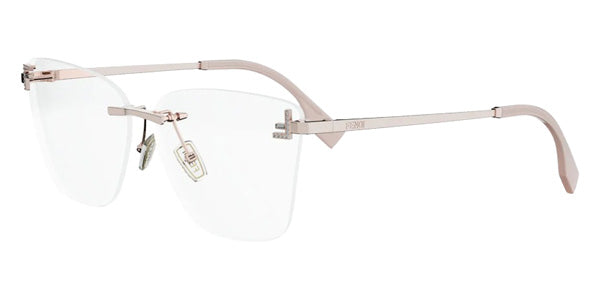 Fendi® FE5133US Eyeglasses - 28