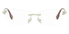 Fendi® FE5133US Eyeglasses - 32