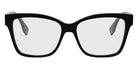 Fendi® FE50117I Eyeglasses - 1