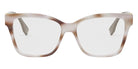 Fendi® FE50117I Eyeglasses - 55