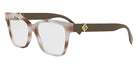 Fendi® FE50117I Eyeglasses - 55