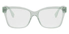 Fendi® FE50117I Eyeglasses - 93