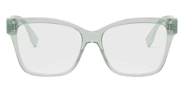 Fendi® FE50117I Eyeglasses - 93