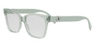 Fendi® FE50117I Eyeglasses - 93