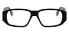 Fendi® FE50115I Eyeglasses - 1