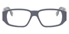 Fendi® FE50115I Eyeglasses - 20
