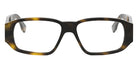 Fendi® FE50115I Eyeglasses - 52