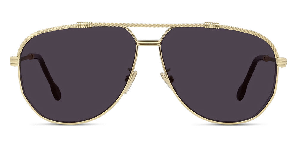 Fred® FG40024U Aviator Sunglasses - EuroOptica – EuroOptica™