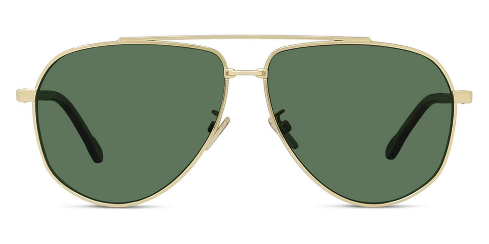 【グリフィー】 Fred® FG40051U Aviator Sunglasses - EuroOptica – EuroOptica™