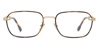 Fred® FG50037U FRD FG50037U 053 56 - Shiny Endura Gold 1 Eyeglasses