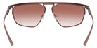 Ferrari® FH1013T Sunglasses - Bordeaux/Gradient Bordeaux