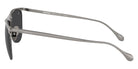 Ferrari® FH1016 Sunglasses - Gunmetal/Mirror Silver