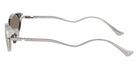 Ferrari® FH1022T Sunglasses - Silver/Grey