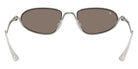 Ferrari® FH1022T Sunglasses - Silver/Grey