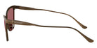 Ferrari® FH1031 Sunglasses - Grey/Brown/Red
