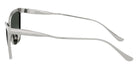 Ferrari® FH1031 Sunglasses - Silver Matte/Grey