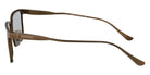 Ferrari® FH1033D Sunglasses - Grey/Brown/Grey/Crystal