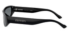Ferrari® FH2004U Sunglasses - Black/Grey
