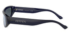 Ferrari® FH2004U Sunglasses - Blue/Blue Mirror
