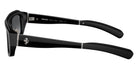 Ferrari® FH2010Q Sunglasses - Black/Grey Gradient