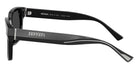 Ferrari® FH2011U Sunglasses - Black/Grey Polarized