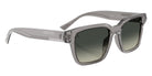 Ferrari® FH2011U Sunglasses - Transparent Grey/Gradient Grey