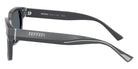 Ferrari® FH2011U Sunglasses - Iridescent Grey/Grey