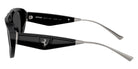 Ferrari® FH2012U Sunglasses - Black/Grey Polarized