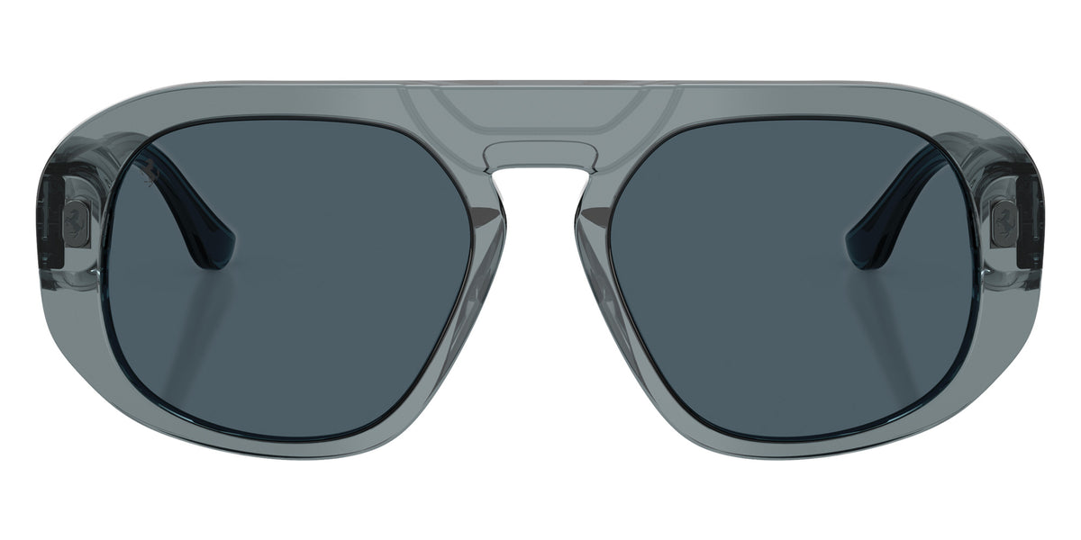Ferrari® FH2014U Sunglasses - Ocean/Light Blue