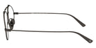 Ferrari® FH3001TD Eyeglasses - Gunmetal