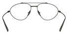 Ferrari® FH3001TD Eyeglasses - Gunmetal